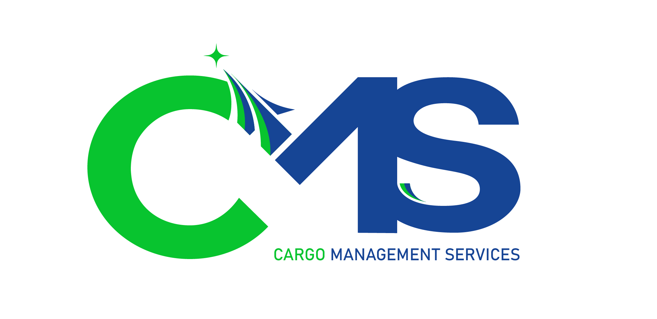 Cargo Management Services B.V.